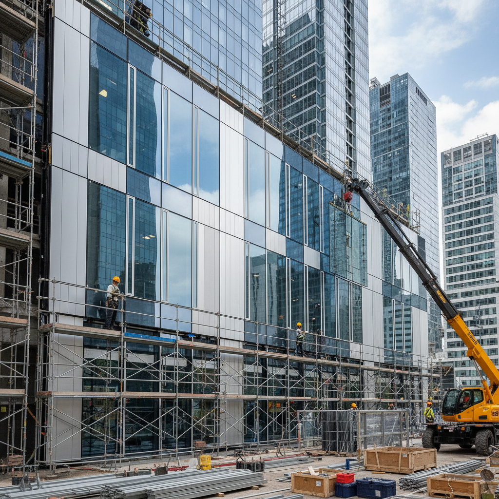 2026 04 07 08 59 51 c0bff3fd abc3 4897 a02a 4274c60edd0d 1