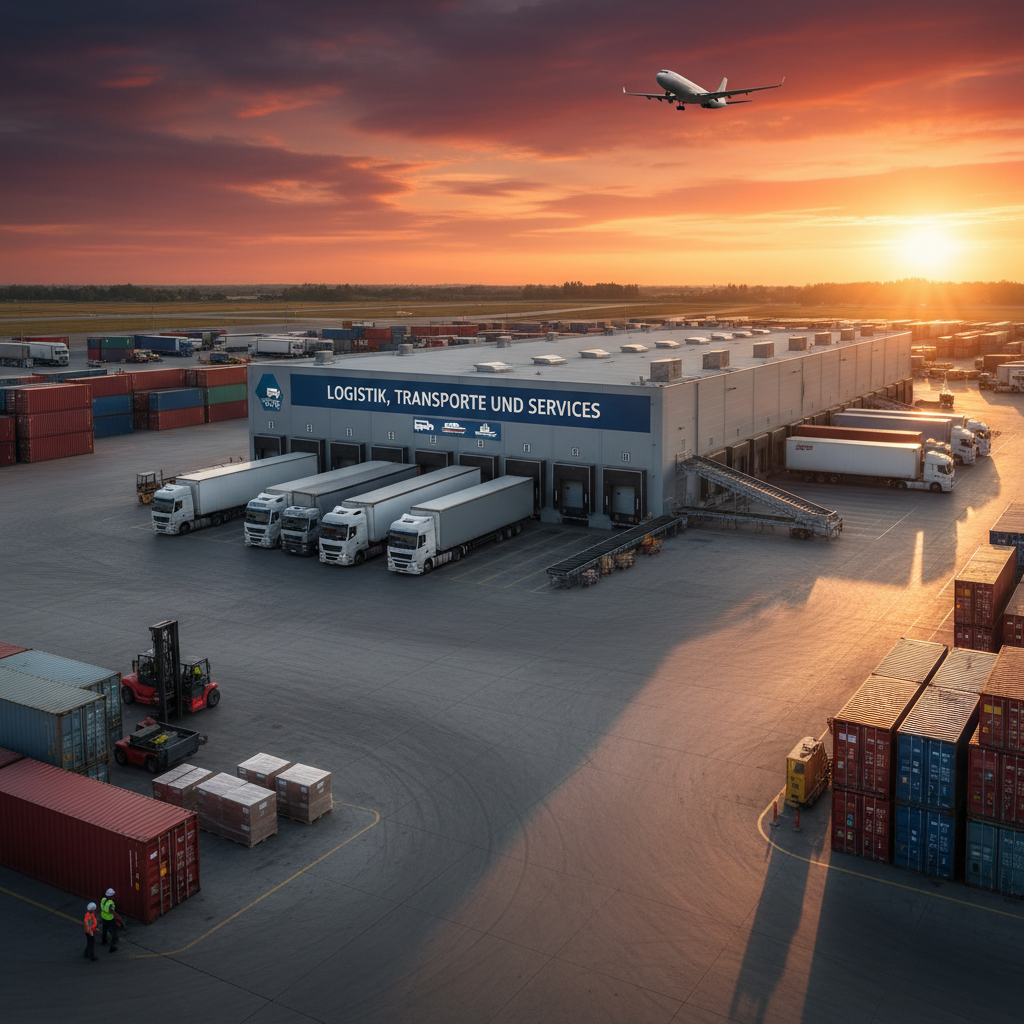 worker-3 2026 04 07 08 59 51 c0bff3fd abc3 4897 a02a 4274c60edd0d 3