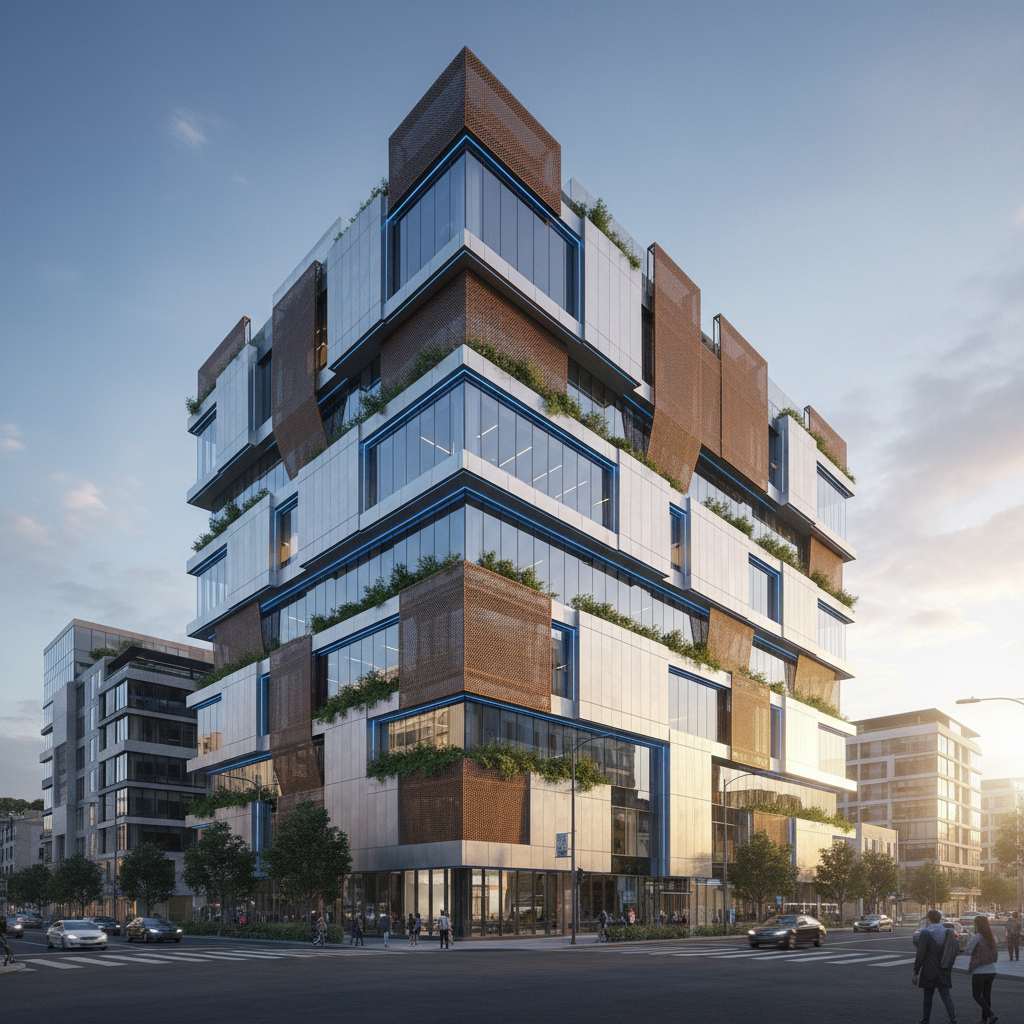 worker-3 2026 04 07 09 28 49 c0bff3fd abc3 4897 a02a 4274c60edd0d 2