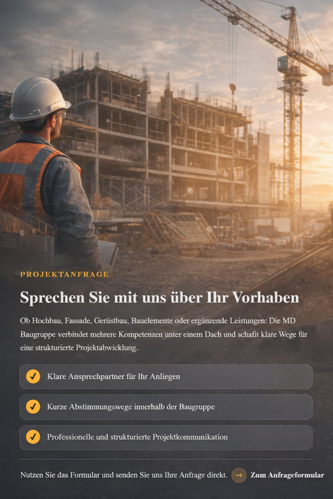 chatgpt image 10. apr. 2026, 15 20 25