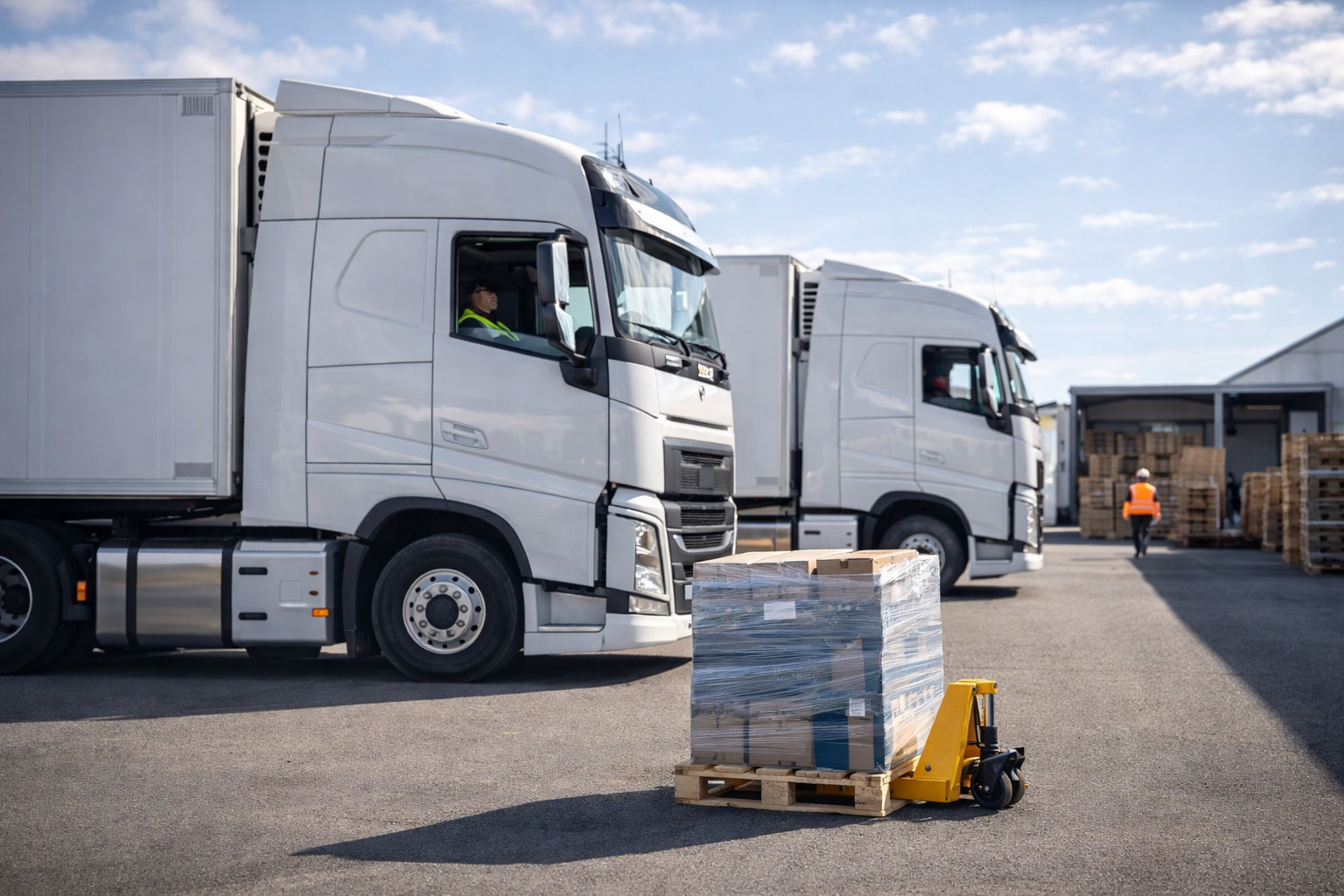 chatgpt image 10. apr. 2026, 16 39 09