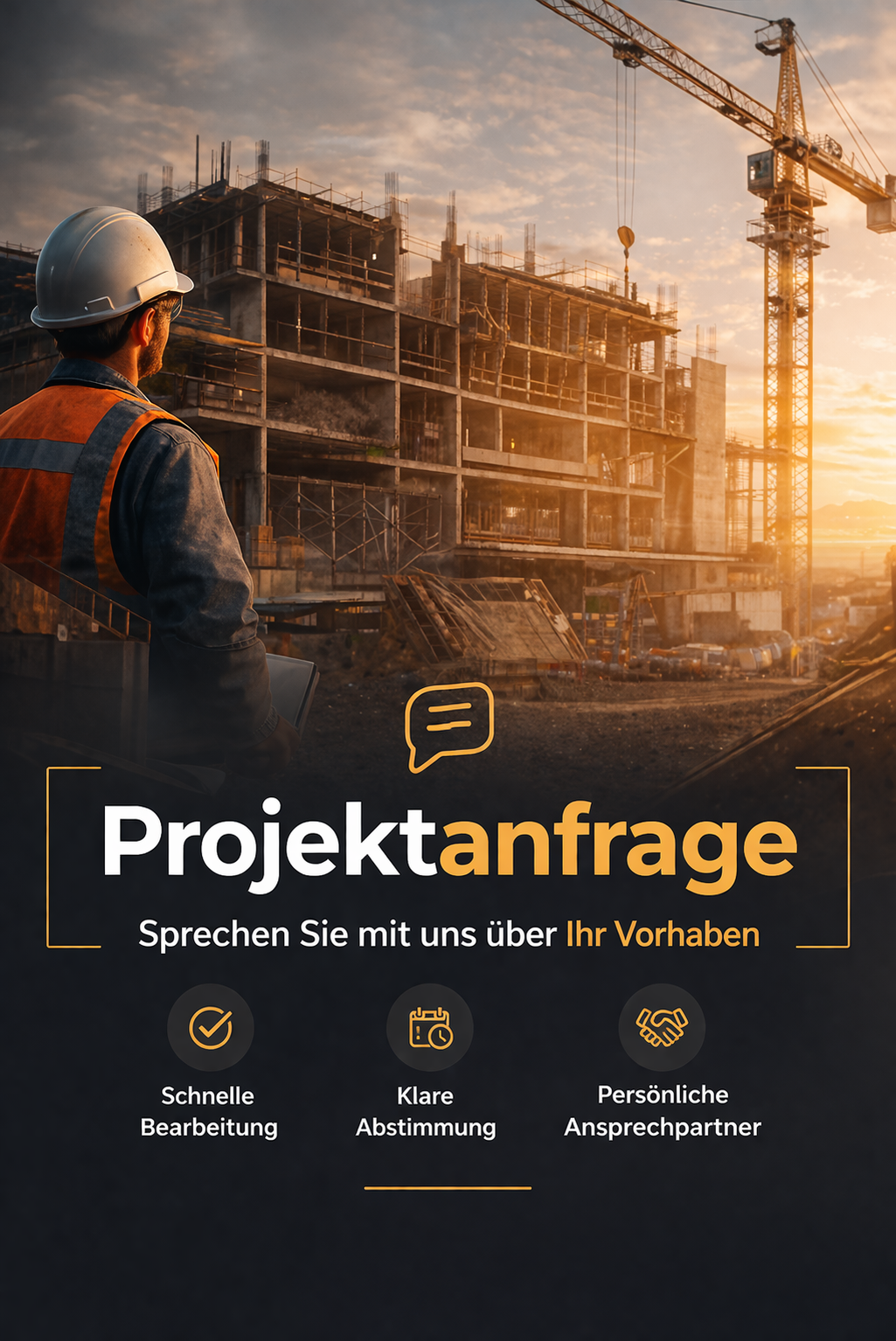 chatgpt image 11. apr. 2026, 14 52 38