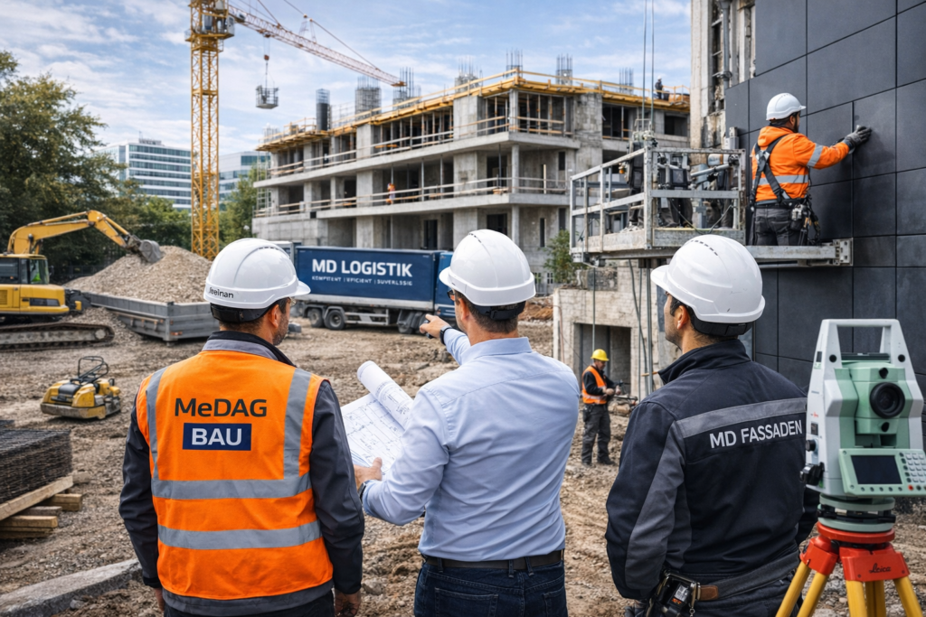 chatgpt image 4. apr. 2026, 15 08 52