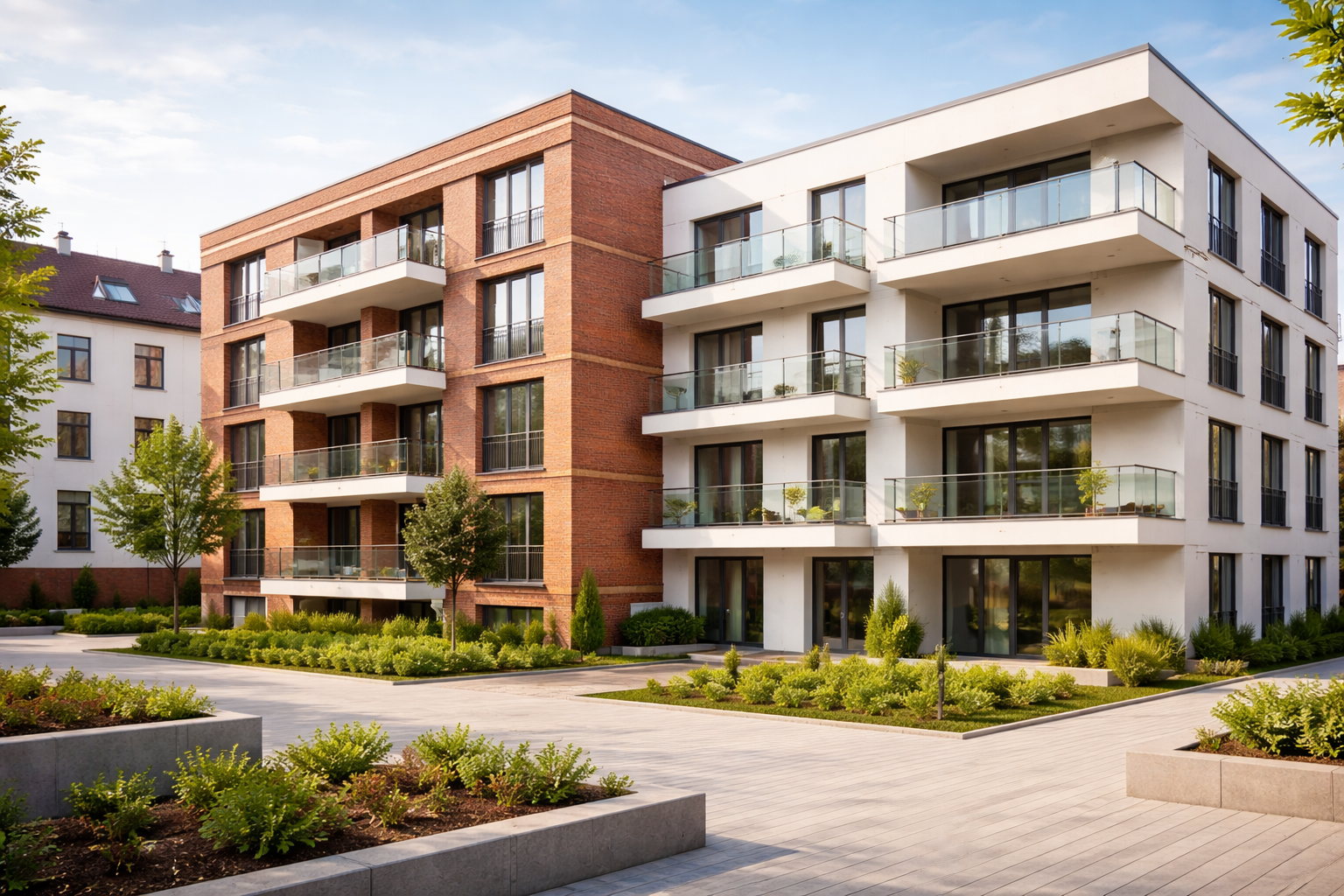 chatgpt image 8. apr. 2026, 09 54 00