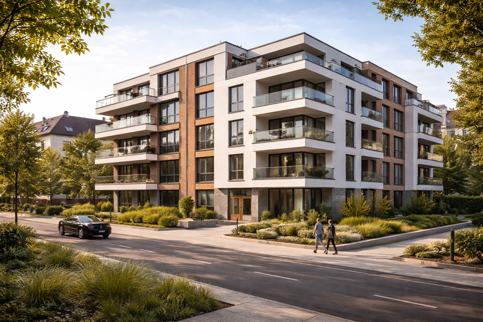 chatgpt image 8. apr. 2026, 09 59 59