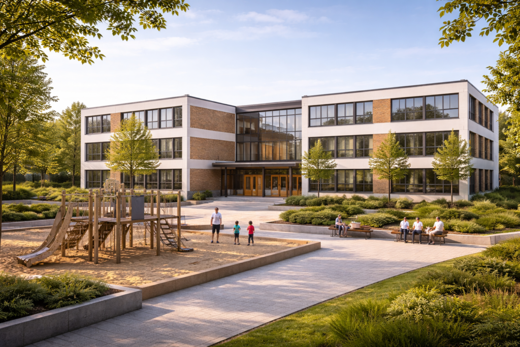 chatgpt image 8. apr. 2026, 10 04 01