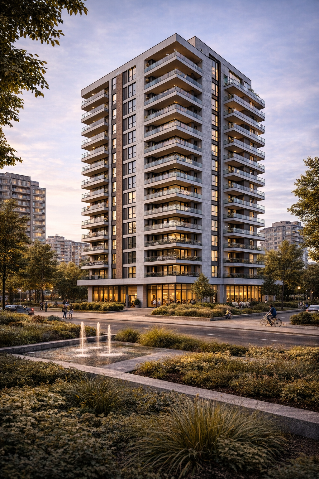 chatgpt image 8. apr. 2026, 10 09 47