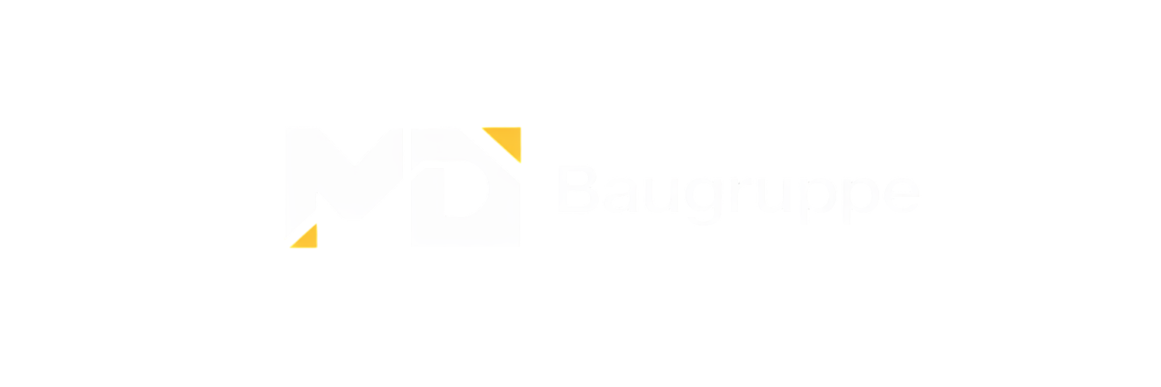 design ohne titel (7)