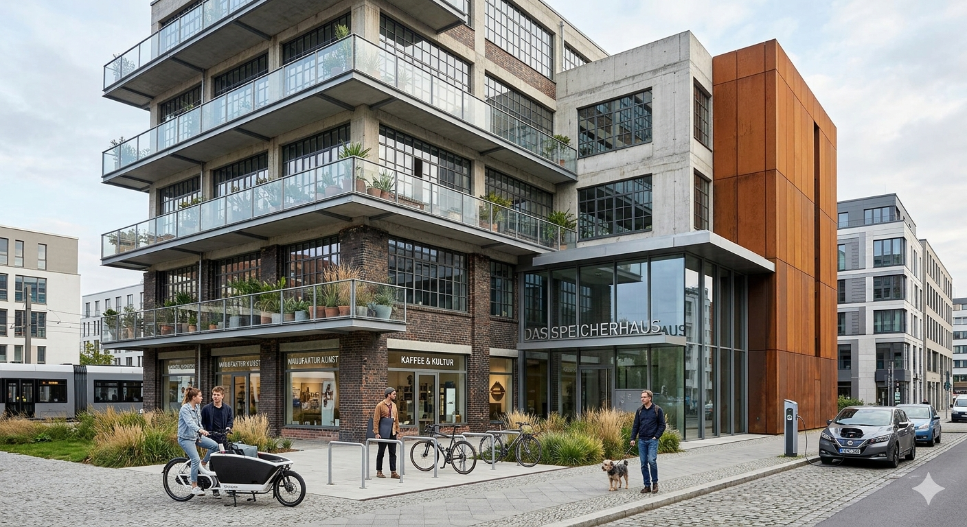 gemini generated image 4ckw804ckw804ckw