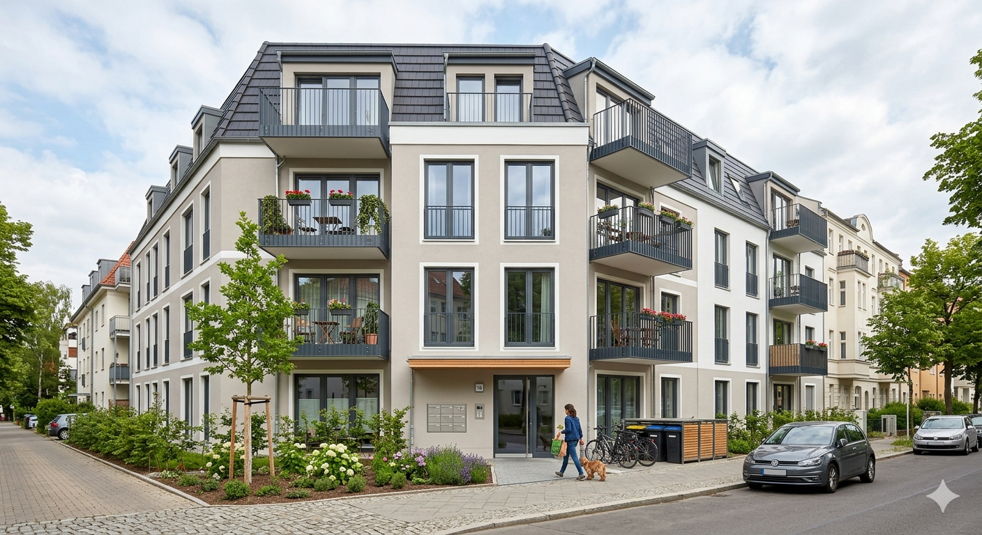 gemini generated image 91wnsx91wnsx91wn (1)