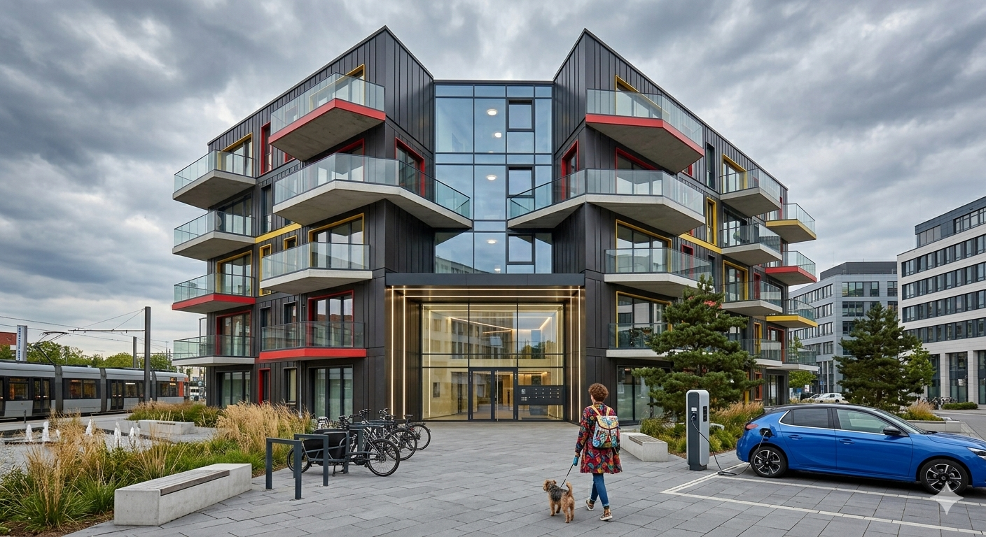 gemini generated image 93l1bm93l1bm93l1