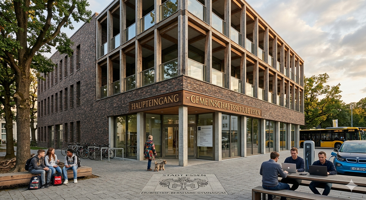 gemini generated image 9csxs19csxs19csx