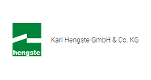 service-1 karl hengste standard