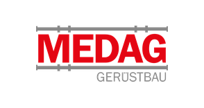 medag geruestbau standard v2